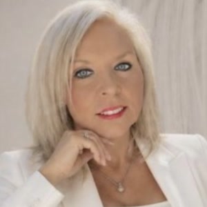 Lori Ann Gill